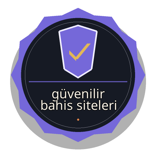 Güven Kontrol Rehberi logosu